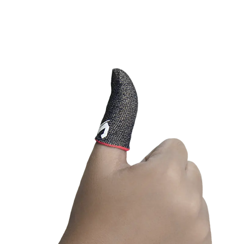Gallery Thumb