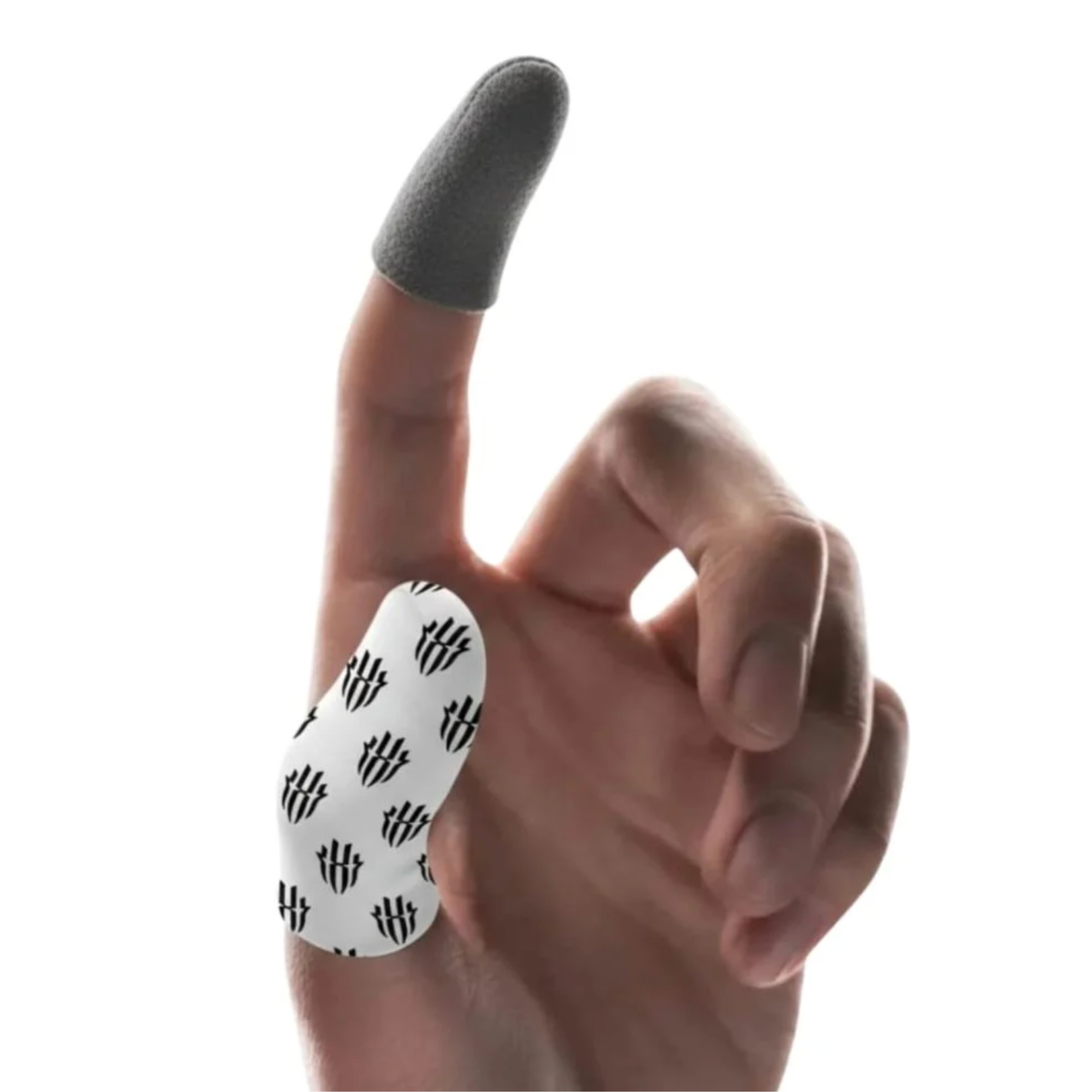 Gallery Thumb