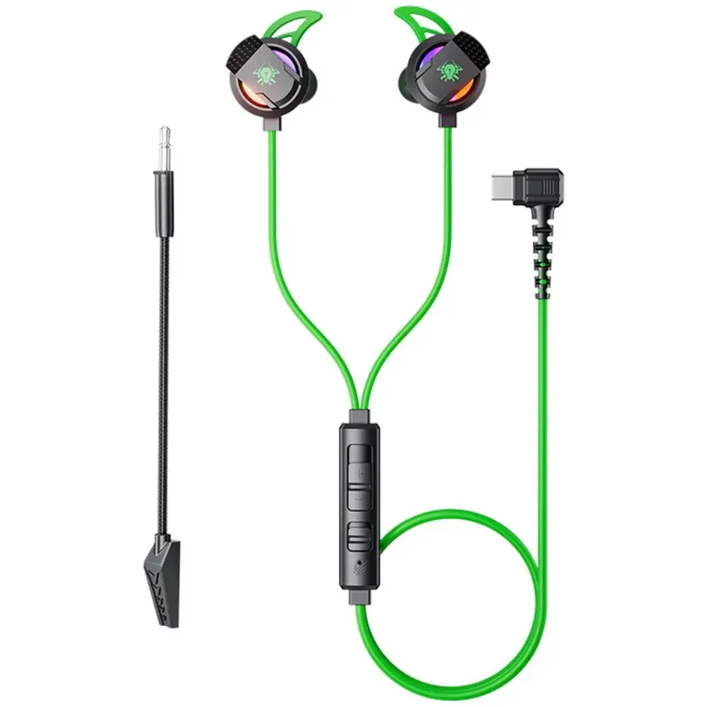 Plextone RX3 Plus