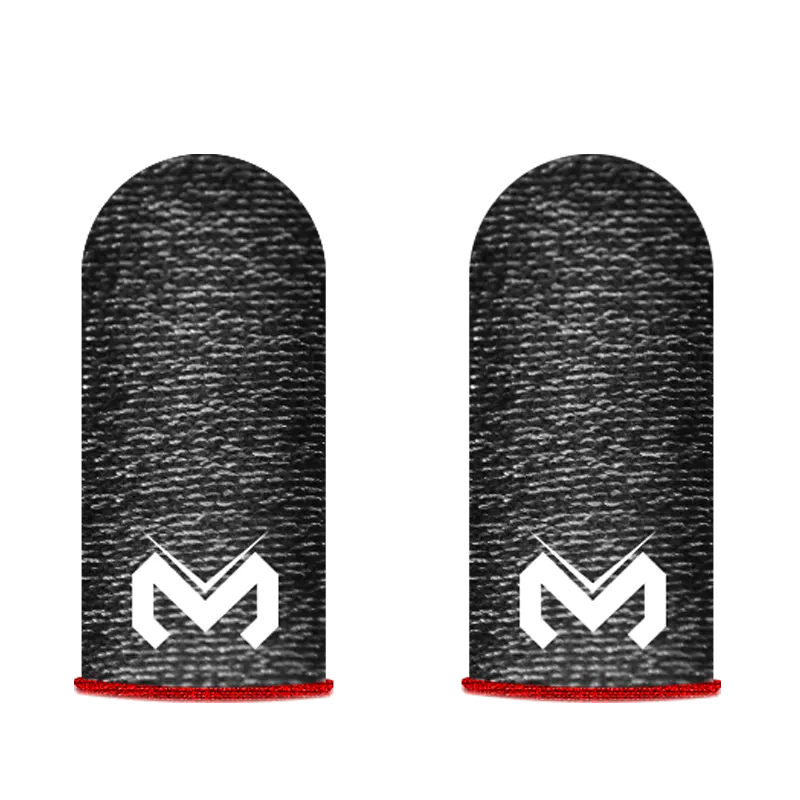 Memo FS01 Finger Sleev